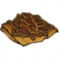 物品·地黄.png