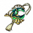 装备·碧月佩.png