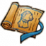 物品·盖王甲图样.png