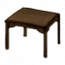 物品·桌子.png