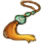 物品·剑穗.png