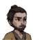 头像-百姓-2.png
