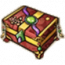 物品·花好月圆盒.png