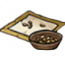 物品·当归种子.png