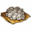 物品·茯苓.png