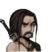 头像-怒涛众-3.png
