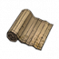 物品·感悟·离火诀.png