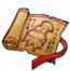 物品·灵蛇指套图样.png