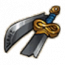 物品·折断的宝刀.png
