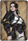 立绘·秦无双.png