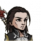 头像-韩任.png