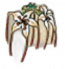 物品·毒箭藤.png