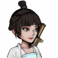 头像-归云岛弟子-6.png