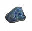 物品·泰山基石.png