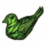 物品·竹小鸟.png