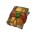 物品·奇风步术.png