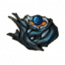 物品·河车丸.png