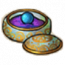 物品·聚元丹.png