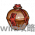 物品·苦府酒.png