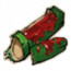 物品·鹿血.png