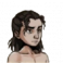 头像-被绑男子.png