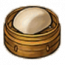 物品·刀切馒头.png