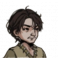 头像-居民-黑鲨岛2.png