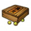 物品·真龙丹.png