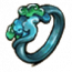 物品·七星指环.png