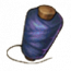 物品·乌缕.png