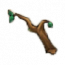 物品·树枝.png