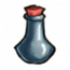 物品·杨柳露.png