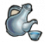 物品·西凤酒.png