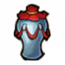 物品·蛇胆药酒.png