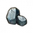 物品·水尘铁.png