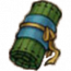 物品·铁臂功.png