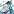 罗浮剑意.png