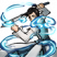 罗浮剑意.png