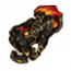 物品·残破的祝融拳套.png