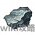 物品·云棉石.png
