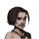 头像-海盗.png
