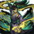 通明诀.png