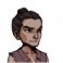 头像-赌坊小二.png