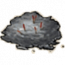 物品·香灰.png