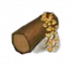 物品·银杏木.png