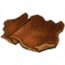 物品·牛皮.png