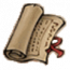 物品·云垂阵谱.png
