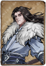 立绘·司徒宇.png