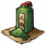 物品·丹药.png