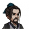 头像-酒坊掌柜.png